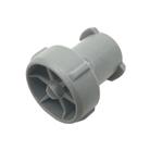 For Karcher OC3 Vacuum Cleaner Watering Nozzle Accessory 2.644-125.0(Gray) - 1