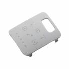 For DJI NEO Drone Upper Shell Switch Key Accessories - 1