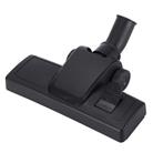 European Version 35mm Inner Diameter Industrial Vacuum Cleaner 2-Use Floor Brush - 1