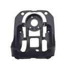 For DJI Air 3S Gimbal Camera Drone Upper And Lower Bracket Shock Absorber Plate - 1