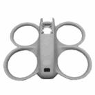 For DJI NEO Drone Housing Cover Middle Frame - 1