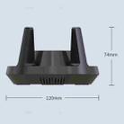 COMFAST CF-947AX  2.4G & 5.8G 900Mbps WiFi6 Bluetooth Network Card - 3
