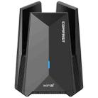 COMFAST CF-987BE Tri-band 6500Mbps WiFi7 USB 3.0 Wireless Network Adapter - 1