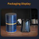 COMFAST CF-987BE Tri-band 6500Mbps WiFi7 USB 3.0 Wireless Network Adapter - 4