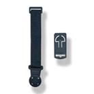 2pcs /Set Universal Portable Magnetic Lanyard For Multimeter(BC0006012100) - 1