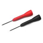 Universal Multimeter Extension Probe For Auto Repair Electricians(BC0012000600) - 1