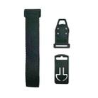 3pcs /Set Universal Digital Multimeter Portable Magnetic Lanyard(BC0006012700) - 1