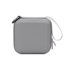 BKANO For DJI RC N1/N2/N3 RC 2 Storage Bag Portable Waterproof Storage Case Hard Case Handbag - 1