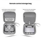 BKANO For DJI RC N1/N2/N3 RC 2 Storage Bag Portable Waterproof Storage Case Hard Case Handbag - 2
