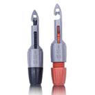Universal Multimeter Test Piercing Probe For Auto Repair(4mm Jack) - 1