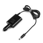 For Dyson DC30 / DC31 / DC34 / DC35 Cordless Vacuum Cleaner 24V0.38A Car Charger - 1