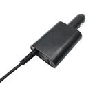 For Dyson DC30 / DC31 / DC34 / DC35 Cordless Vacuum Cleaner 24V0.38A Car Charger - 3