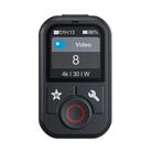 TELESIN T13 60m Sports Camera Wireless Bluetooth Remote Control For GoPro HERO13 Black /12 Black /11 Black /10 Black /9 Black /8 Black /Max(Black) - 1