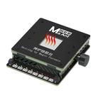 MaAnt SL-2 Cell Phone Fixed CPU Font IC Chip Heating Degumming Platform Repair Tool Fixture - 1