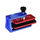 MaAnt H6 Cell Phone Screen Fixing Filling Pressure Holding Clamp - 1