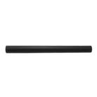 For 32mm Caliber Household Vacuum Cleaner Replacement Part Plastic Joint Tube - 1