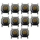For Steam Deck Palm Buttons HOME Button Flick Switch(HOME Button) - 1