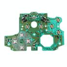 For XBOX One With 3.5Jack Gamepad Power Supply Panel Controller Key Circuit Board Sub Panel Repair Part - 1