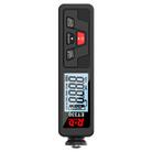Mingzheng Iron Aluminum Zinc Three-Purpose Paint Film Coating Thickness Gauge(ET330) - 1