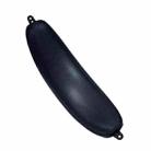 Leather Head Beam For Meze Audio 109 PRO Headphone Replacement Parts - 1