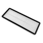 2pcs Filter For Roborock P10 Pro Sweeping Robot Vacuum Cleaner Accessories Replacement Parts - 3