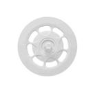 Mop Holder For Roborock P10 Pro Sweeping Robot Vacuum Cleaner Accessories Replacement Parts - 1