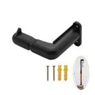 For Shark IZ682H / Dyson V10/V11/V12/V15 Wall Mounting Bracket Vacuum Cleaner Accessories - 1