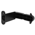 For Shark IZ682H / Dyson V10/V11/V12/V15 Wall Mounting Bracket Vacuum Cleaner Accessories - 3