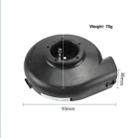 For Xiaomi / Roborock S50 / S51 / S55 / T6 Sweeping Robot Accessories Turbo Motor Blower - 3