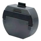 For IRobot Braava Jet M6 Sweeper Vacuum Cleaner Accessories, Style: Water Tank - 1