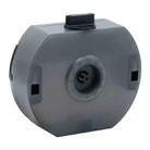 For IRobot Braava Jet M6 Sweeper Vacuum Cleaner Accessories, Style: Water Tank - 2