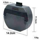 For IRobot Braava Jet M6 Sweeper Vacuum Cleaner Accessories, Style: Water Tank - 3