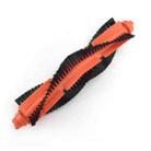 Main Brush For Xiaomi C103 / E10 / B112 / 3C Sweeping and Mopping Robot Accessories - 1