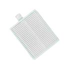 3pcs Filters For Xiaomi C103 / E10 / B112 / 3C Sweeping and Mopping Robot Accessories - 2