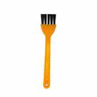 3pcs Small Brushes For Xiaomi C103 / E10 / B112 / 3C Sweeping and Mopping Robot Accessories - 2