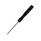 3pcs Small Screwdrivers For Xiaomi C103 / E10 / B112 / 3C Sweeping and Mopping Robot Accessories - 2