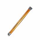 For ZEK K7 Vacuum Cleaner Replacement Parts Conductive Tube - 1