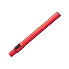 For ZEK K7 Vacuum Cleaner Replacement Parts Telescopic Tube - 1