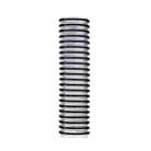 For Tineco Floor One 1.0/2.0 Vacuum Cleaner Sewage Pipe Waste Pipe 25mm - 1