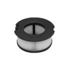 Rear Filter For Puppy T12 Plus / Pro / Duck Wireless Handheld Vacuum Cleaner Accessories Hepa Filter Foam - 1