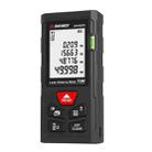 SNDWAY SW-MS70 70M Laser Distance Measuring Instrument High Precision Laser Ruler - 1