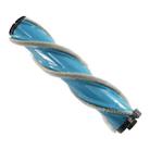 For Proscenic P11 / P10 Vacuum Cleaner Main Brush Roller Bar Accessories(Blue) - 1