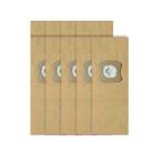 9pcs For Kirby G4/G5 Vacuum Cleaner Paper Dust Bag - 1