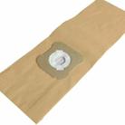 9pcs For Kirby G4/G5 Vacuum Cleaner Paper Dust Bag - 2