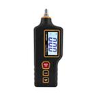 SNDWAY SW-63A Digital Vibrometer Motor Fault Detector Mechanical Vibration Measurement - 1