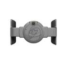 Original DJI OM 7 Series Magnetic Phone Clamp - 1