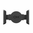 Original DJI OM 7 Series Magnetic Phone Clamp - 2