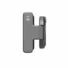 Original DJI OM 7 Series Magnetic Phone Clamp - 3