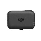 Original DJI OM 7 Series Tracking Kit Magnetic Multifunctional Module - 3