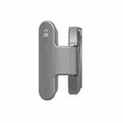 Original DJI Magnetic Phone Clamp 4 For Osmo Mobile 7P / 7 / 6 / SE / OM 5 / OM 4 SE / OM 4 - 3